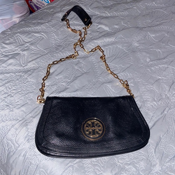 Tory Burch Crossbody - Picture 1 of 4